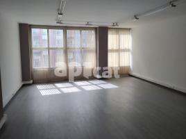 For rent office, 361.00 m²