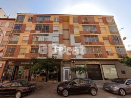 Piso, 83 m², Zona