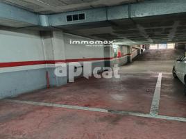 For rent parking, 15 m², Zona