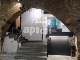, 70 m², Zona