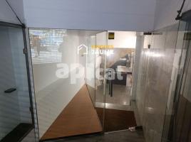 , 70 m², Zona