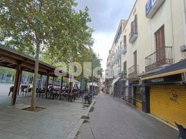 Louer , 60.00 m², près de bus et de train, Rambla Sant Francesc