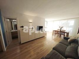 Apartamento, 74.00 m²