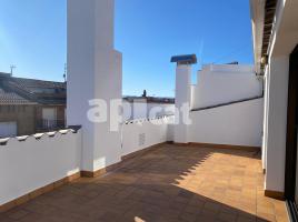 Houses (terraced house), 347.00 m²