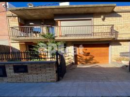 Houses (terraced house), 347.00 m²