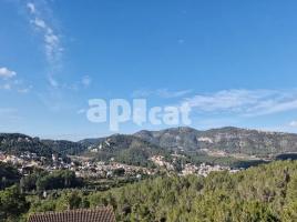 Casa (chalet / torre), 373.00 m²