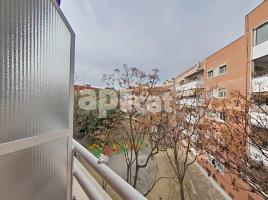 Квартиры, 100.00 m², Calle d'Antoni Mestres Jané