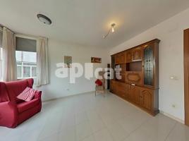 Flat, 100.00 m², near bus and train, Calle d'Antoni Mestres Jané