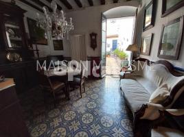 Flat, 164.00 m², near bus and train, Calle centro, s/n