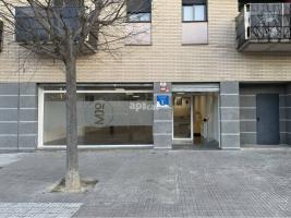 Business premises, 199.00 m²