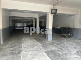 Local comercial, 326.00 m², Maragall - Amílcar