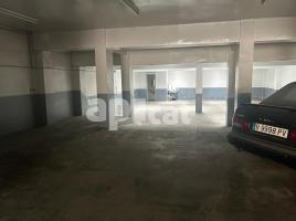 Local comercial, 326.00 m², Maragall - Amílcar