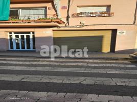 Alquiler local comercial, 38.00 m², CONCORDIA