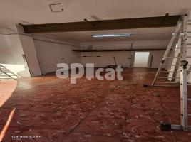 Alquiler local comercial, 38.00 m², CONCORDIA