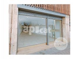 For rent business premises, 148 m²