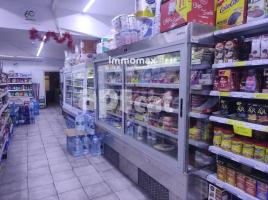 Alquiler local comercial, 157 m², Zona