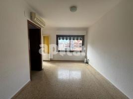 Piso, 62.00 m², cerca de bus y tren