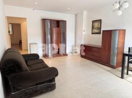 Pis, 78.00 m², Calle Orient