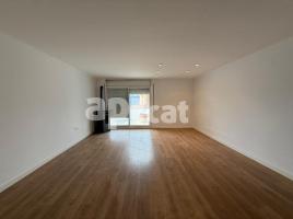  (unifamiliar adossada), 92.00 m², Calle del Berguedà