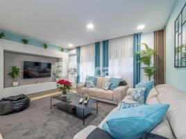  (unifamiliar adossada), 185.00 m², جديد تقريبا, Calle el Gorg, 16