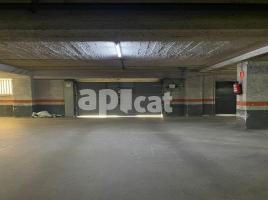 , 10.00 m², Calle de la Mare de Déu de Port, 269