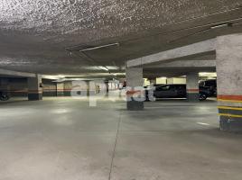, 10.00 m², Calle de la Mare de Déu de Port, 269