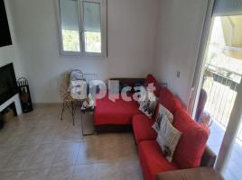 Casa (xalet / torre), 137.00 m², seminou