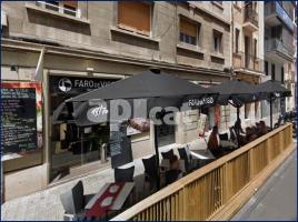For rent business premises, 120.00 m², Calle de Laforja, 140