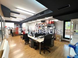 Office, 160 m²