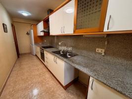 Piso, 80.00 m²