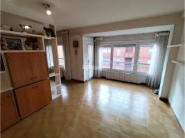 Flat, 101.00 m²