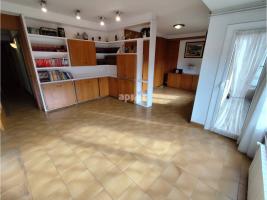 Piso, 101.00 m²