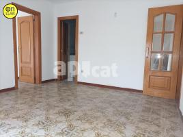 Piso, 67.00 m², cerca de bus y tren