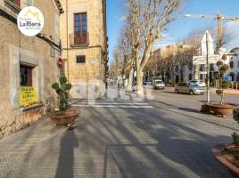 Lloguer local comercial, 51.00 m²