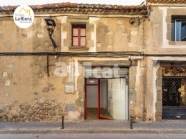 Lloguer local comercial, 51.00 m²