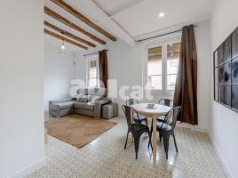 Piso, 75.00 m², cerca bus y metro