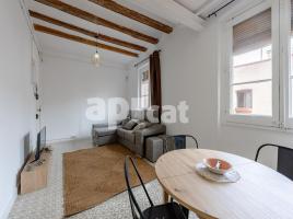 Piso, 75.00 m², cerca de bus y tren