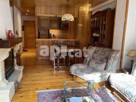 Apartamento, 91 m²