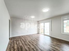 Квартиры, 99 m², Zona