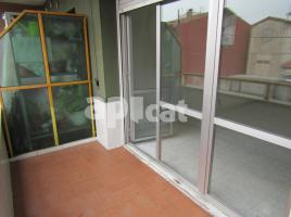 Flat, 88.00 m², Avenida de la Diputacio