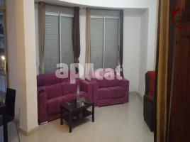 Piso, 104.00 m²