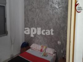 Piso, 104.00 m²