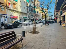 Flat, 62.00 m², near bus and train, Avenida de la Generalitat