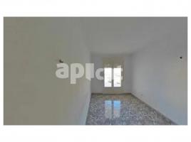 Apartamento, 108.00 m², Calle Cabrafiga