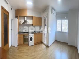 Flat, 110.00 m², Calle del Governador Padules