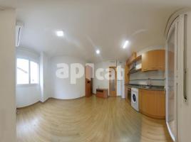 Flat, 110.00 m², Calle del Governador Padules