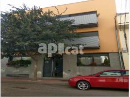 Apartamento, 106.00 m², Paseo Josep Brufau