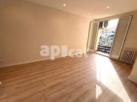 Piso, 73.00 m², cerca bus y metro