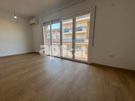 Pis, 105.00 m², près de bus et de train, Avenida de Tudela