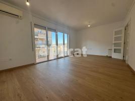 Pis, 105.00 m², près de bus et de train, Avenida de Tudela